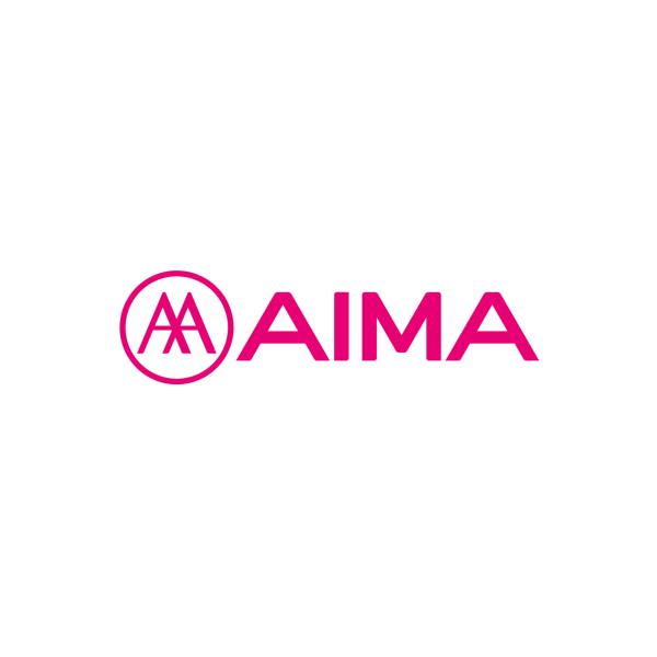 Aima