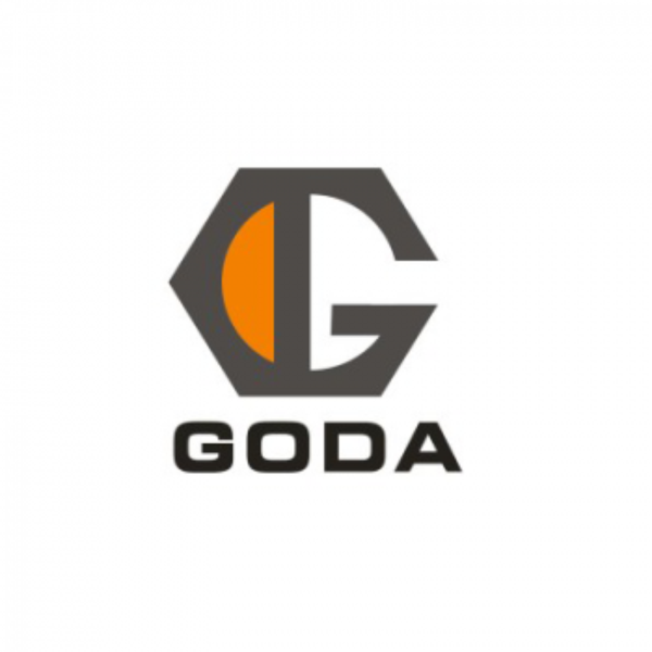 Goda