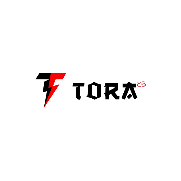Tora