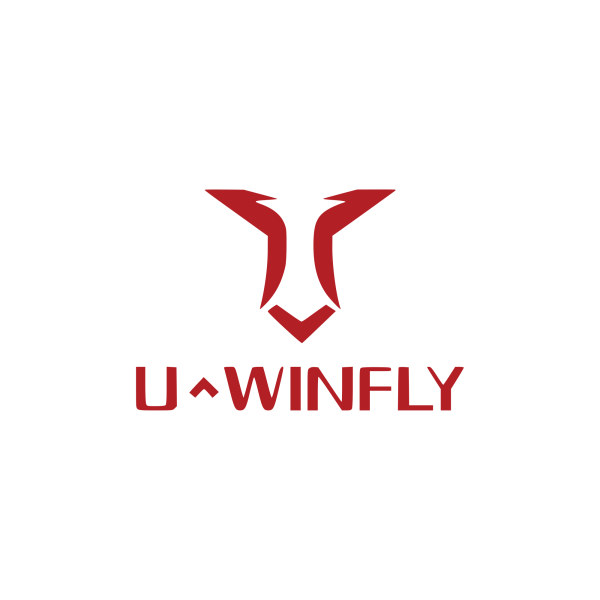U-Winfly