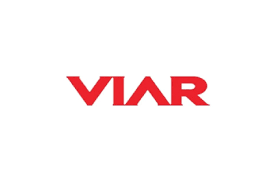 Viar